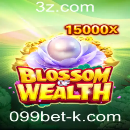 099bet - Descubra o Universo Fascinante de BlossomofWealth