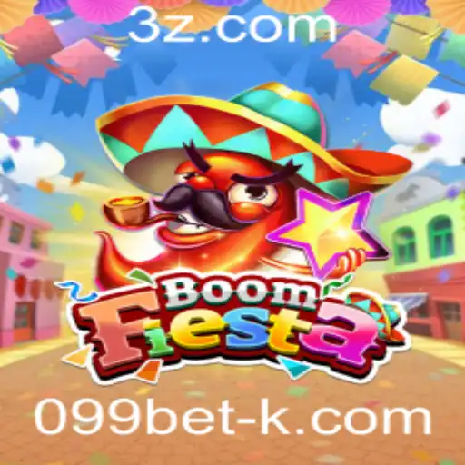 099bet - Explorando BoomFiesta: O Jogo que Conquista Jogadores com 099bet