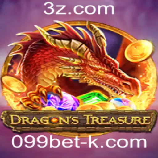 099bet - Explorando o Mundo Encantador de DragonsTreasure