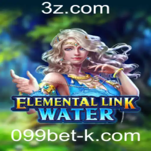 099bet - Explorando o Mundo Fascinante de ElementalLinkWater: O Jogo Que Está Revolucionando o Entretenimento Digital