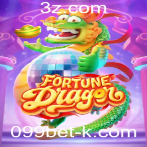 Explorando FortuneDragon: O Novo Sensação em Jogos de Azar