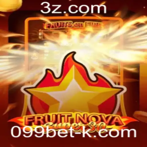 099bet - FruitrNovaSupe30: Um Mergulho na Nova Sensação dos Jogos Online