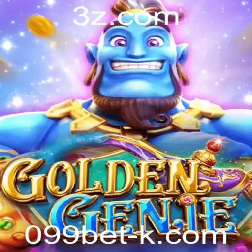 099bet - GOLDENGENIE: Descubra o Novo Fenômeno dos Jogos com 099bet