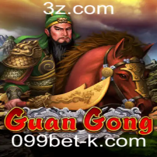099bet - Explorando o Universo de GuanGong e Sua Conexão com 099bet
