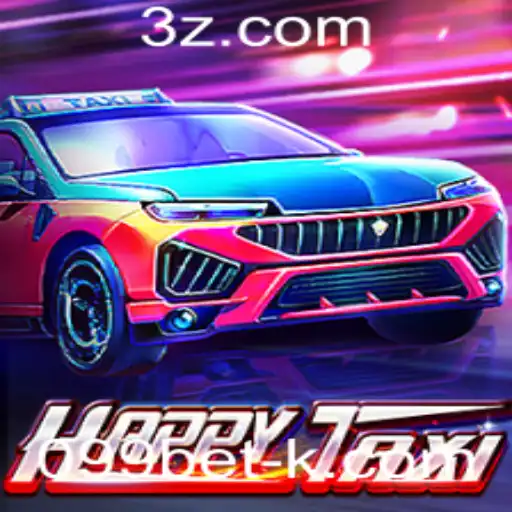 099bet - Explorando o Mundo de HappyTaxi: Uma Introdução Detalhada ao Jogo