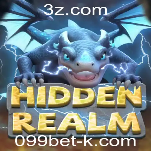 099bet - Explorando o Fascinante Mundo de HiddenRealm: Regras e Dinâmicas