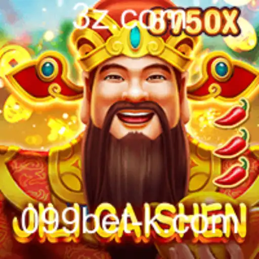 099bet - Descubra o Mundo Fascinante de JILICaishen no 099bet