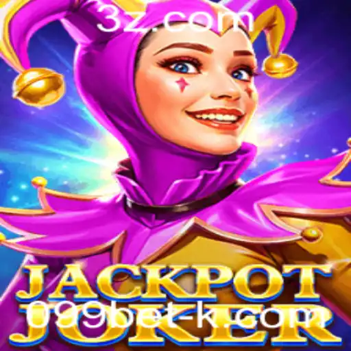 099bet - JackpotJoker: Um Mergulho no Novo Fenômeno dos Jogos Online