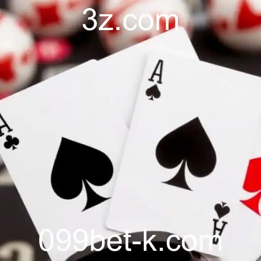 A Fascinante Evolução dos Jogos de Cartas