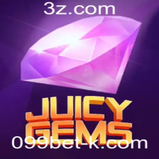 099bet - Descubra JuicyGems: O Novo Fenômeno dos Jogos de Azar