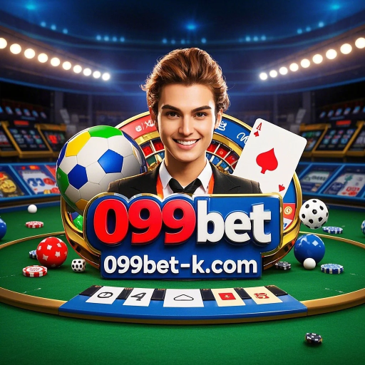 099bet