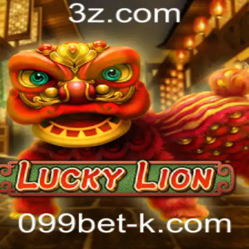 099bet - Descubra o Fascinante Mundo de LuckyLion: O Jogo que Conquista com Suas Regras e Emoções