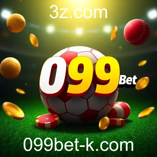 Ofertas Exclusivas: Descubra Como a 099bet Pode Transformar Sua Experiência de Apostas