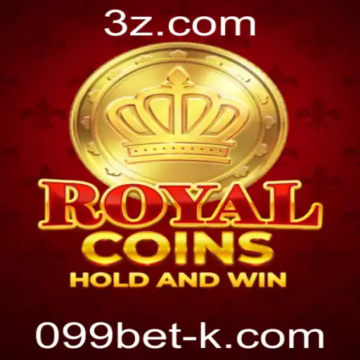 099bet - Descubra o Fascinante Mundo de RoyalCoins: O Guia Completo das Regras e Mecânicas