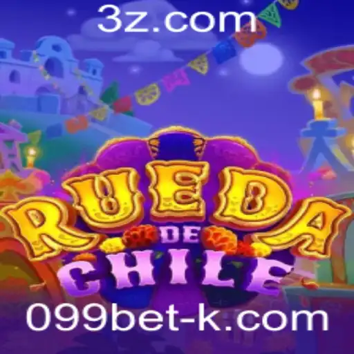 099bet - Descubra o Fascinante Jogo RuedaDeChile e Sua Relação com 099bet