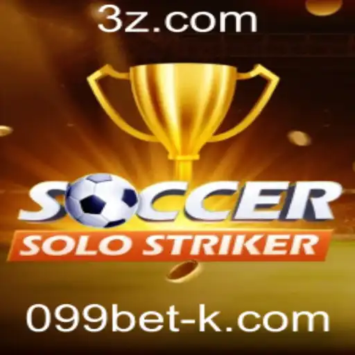 099bet - SoccerSoloStriker: A Nova Sensação nos Jogos de Futebol
