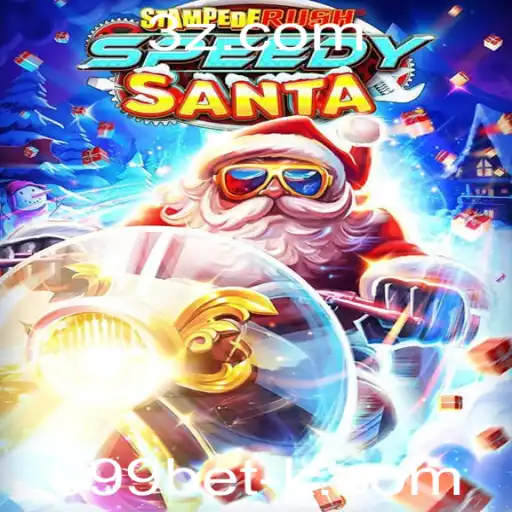 StempedeRushSpeedy: Um Novo Jogo de Corrida e Aventura que Surpreende