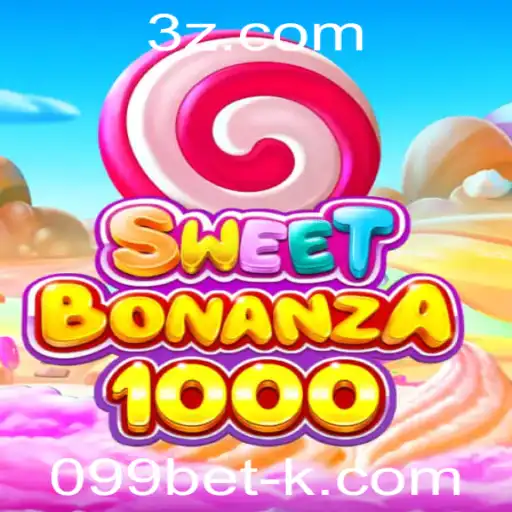 099bet - Explorando o Mundo de SweetBonanza1000: Um Guia Completo