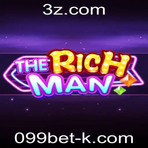 Explorando o Mundo de TheRichMan: Um Novo Horizonte em Jogos de Tabuleiro