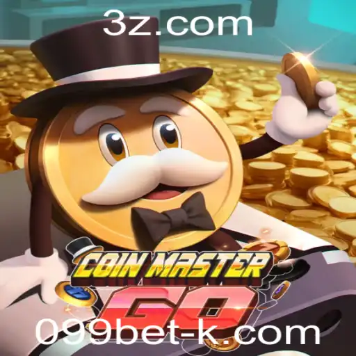 Desbravando o Universo de CoinMasterGO: O Jogo do Momento