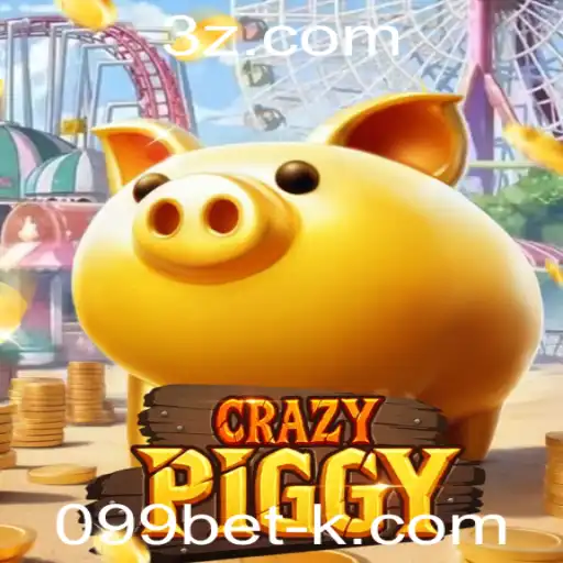 CrazyPiggy: A Nova Sensação dos Jogos Online