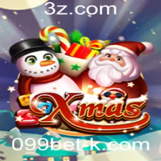 099bet - Explorando o Fascinante Mundo de Xmas: O Jogo do Momento com 099bet